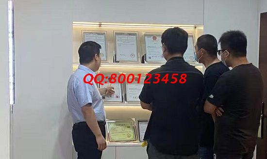 6月19日，正規(guī)供料的手工活，可以在家做的手工活，勵志珠珠繡是個增收的好項目，手工之家接待考察加工合作客戶剪影