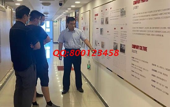 6月19日，正規(guī)供料的手工活，可以在家做的手工活，勵志珠珠繡是個增收的好項目，手工之家接待考察加工合作客戶剪影