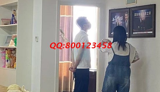 6月20日，拿回家做的手工活，珠繡外發(fā)手工活是適合大家在家做的手工活，手工之家接待考察合作加工客戶剪影