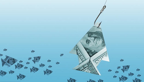 微商要掙錢，這個萬能引流公式一定要學(xué)會、掌握(圖3)