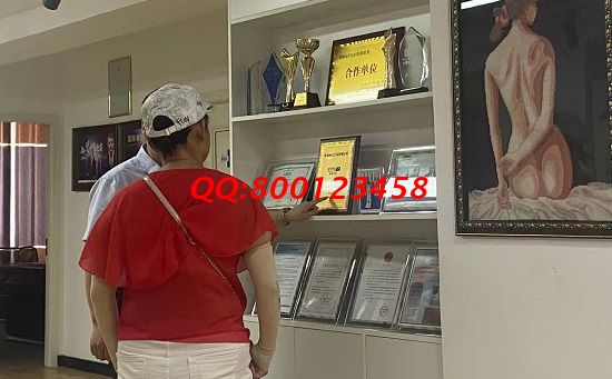 6月23日，手工活代理加工項(xiàng)目，想帶領(lǐng)大家一起做手工活外發(fā)加工掙錢(qián)可以申請(qǐng)開(kāi)個(gè)工作室，手工之家接待考察合作加工客戶(hù)剪影