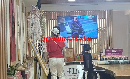 6月23日，手工活代理加工項(xiàng)目，想帶領(lǐng)大家一起做手工活外發(fā)加工掙錢(qián)可以申請(qǐng)開(kāi)個(gè)工作室，手工之家接待考察合作加工客戶(hù)剪影