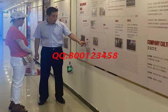 6月23日，手工活代理加工項(xiàng)目，想帶領(lǐng)大家一起做手工活外發(fā)加工掙錢(qián)可以申請(qǐng)開(kāi)個(gè)工作室，手工之家接待考察合作加工客戶(hù)剪影