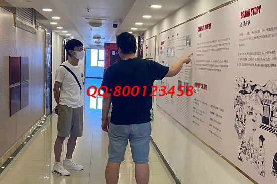 6月25日，長期穩(wěn)定、安全可靠，負責(zé)郵寄到家的手工活，拿回家做的手工活，就選勵志珠珠繡外發(fā)手工活，手工之家接待考察合作的加工客戶