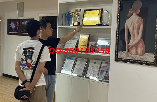 6月25日，長期穩(wěn)定、安全可靠，負責(zé)郵寄到家的手工活，拿回家做的手工活，就選勵志珠珠繡外發(fā)手工活，手工之家接待考察合作的加工客戶