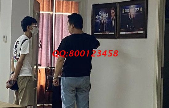 6月25日，長期穩(wěn)定、安全可靠，負責(zé)郵寄到家的手工活，拿回家做的手工活，就選勵志珠珠繡外發(fā)手工活，手工之家接待考察合作的加工客戶