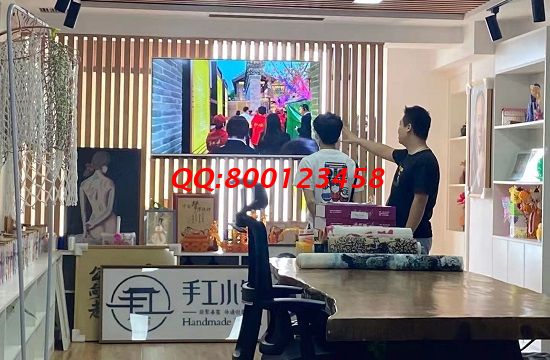 6月25日，長期穩(wěn)定、安全可靠，負責(zé)郵寄到家的手工活，拿回家做的手工活，就選勵志珠珠繡外發(fā)手工活，手工之家接待考察合作的加工客戶