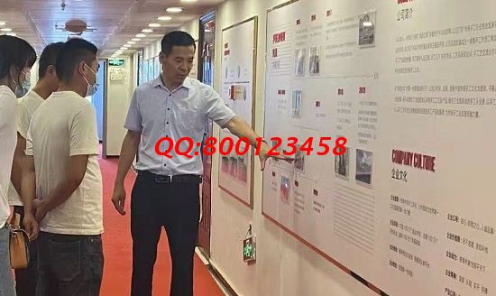 6月27日，拿回家做的手工活，正規(guī)手工活外發(fā)加工企業(yè)的創(chuàng)新------個(gè)性化定制，手工之家接待考察合作加工客戶剪影