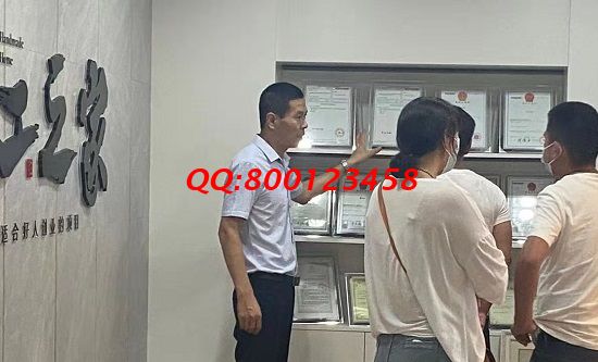 6月27日，拿回家做的手工活，正規(guī)手工活外發(fā)加工企業(yè)的創(chuàng)新------個(gè)性化定制，手工之家接待考察合作加工客戶剪影