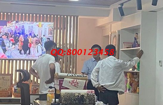 拿回家做的手工活，外發(fā)手工活加工項(xiàng)目，注重產(chǎn)品的手工企業(yè)才可信可靠，手工之家接待考察加工客戶剪影