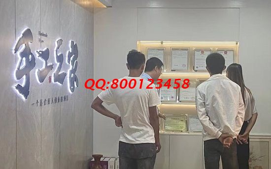 拿回家做的手工活，外發(fā)手工活加工項(xiàng)目，注重產(chǎn)品的手工企業(yè)才可信可靠，手工之家接待考察加工客戶剪影