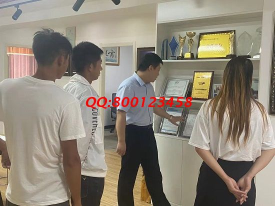 拿回家做的手工活，外發(fā)手工活加工項(xiàng)目，注重產(chǎn)品的手工企業(yè)才可信可靠，手工之家接待考察加工客戶剪影