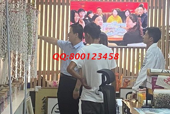 拿回家做的手工活，外發(fā)手工活加工項(xiàng)目，注重產(chǎn)品的手工企業(yè)才可信可靠，手工之家接待考察加工客戶剪影