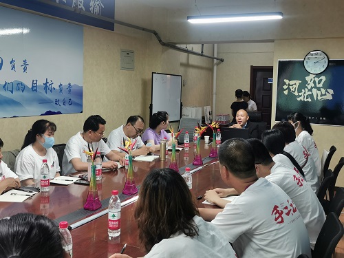 手工之家，大家的家！------記手工之家第三期全國(guó)優(yōu)秀繡娘培訓(xùn)會(huì)
