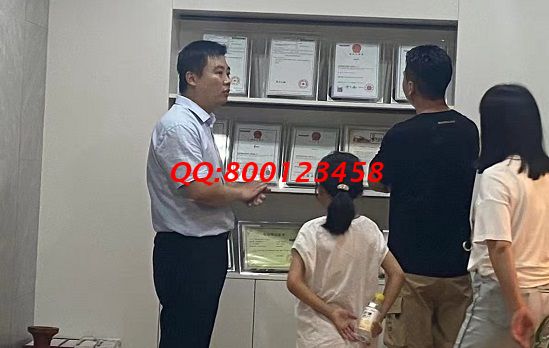 6月29日，天氣越來(lái)越熱，在家做手工活掙錢(qián)，拿回家做的手工活就選可信可靠的手工企業(yè)，手工之家接待考察加工客戶剪影