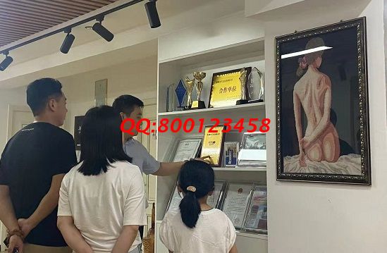 6月29日，天氣越來(lái)越熱，在家做手工活掙錢(qián)，拿回家做的手工活就選可信可靠的手工企業(yè)，手工之家接待考察加工客戶剪影