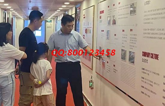 6月29日，天氣越來(lái)越熱，在家做手工活掙錢(qián)，拿回家做的手工活就選可信可靠的手工企業(yè)，手工之家接待考察加工客戶剪影