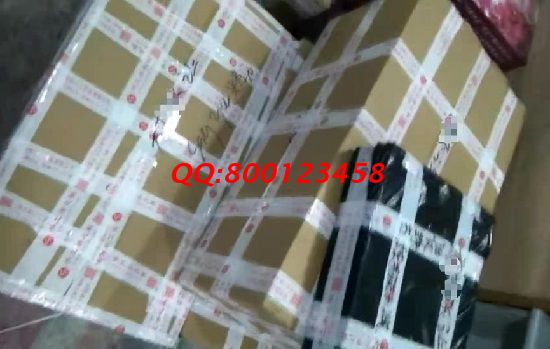 6月30日，正規(guī)供料的手工活，居家就業(yè)還是創(chuàng)業(yè)都合適，就像勵志珠珠繡一樣，圖為手工之家材料倉庫打包發(fā)貨剪影