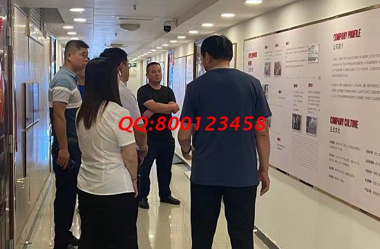 7月2日，可以寄到家做的手工活，簡(jiǎn)單好做的勵(lì)志珠珠繡，大家都喜歡、都想做，村領(lǐng)導(dǎo)帶隊(duì)來(lái)考察。手工之家接待考察加工客戶剪影