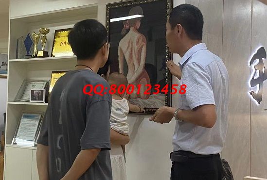 7月5日，可以帶回家做的手工活，這個簡單好做的外發(fā)手工活還能做代理組織人做，手工之家接待考察合作加工客戶剪影