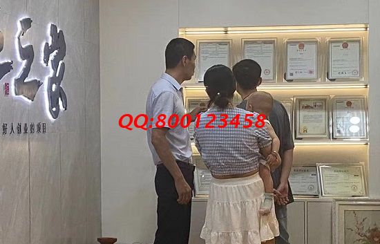 7月5日，可以帶回家做的手工活，這個簡單好做的外發(fā)手工活還能做代理組織人做，手工之家接待考察合作加工客戶剪影