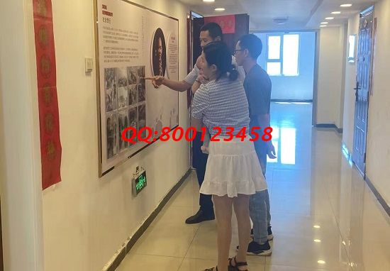 7月5日，可以帶回家做的手工活，這個簡單好做的外發(fā)手工活還能做代理組織人做，手工之家接待考察合作加工客戶剪影