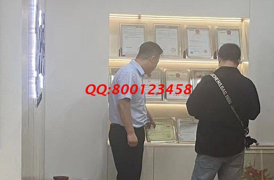 7月6日，想接正規(guī)廠家的手工活，想在家做手工活掙錢，就選勵志珠珠繡。手工之家接待考察合作加工客戶剪影