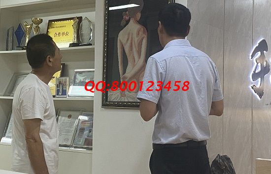 7月7日，長(zhǎng)期穩(wěn)定，手工活拿回家做，就選珠繡負(fù)責(zé)回收的外發(fā)手工活，手工之家接待考察合作加工客戶剪影