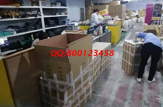 7月8日，足不出戶賺錢的手工活，這個(gè)拿回家做的手工活很適合在家做，收入有保障，手工之家材料倉庫日常發(fā)貨剪影