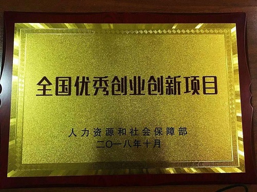 以珠繡手工為紐帶，做好居家就業(yè)創(chuàng)業(yè)-------記四川南充殘聯(lián)合作考察團在手工之家