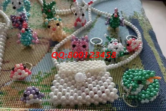 7月9日，在家做手工活掙錢，附近拿回家做的手工活好，還是遠(yuǎn)距離的手工活好，手工之家某加工人員反饋圖