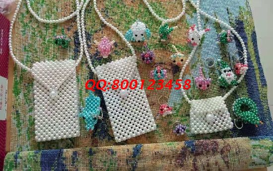 7月9日，在家做手工活掙錢，附近拿回家做的手工活好，還是遠(yuǎn)距離的手工活好，手工之家某加工人員反饋圖