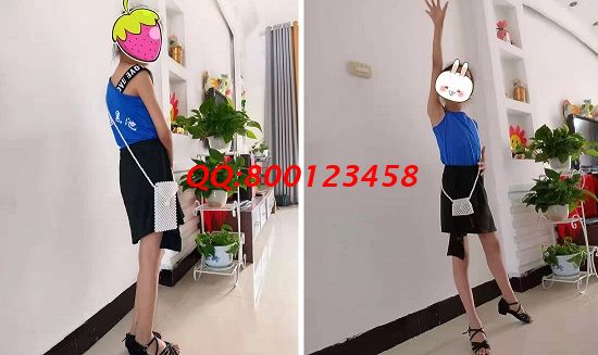 7月9日，在家做手工活掙錢，附近拿回家做的手工活好，還是遠(yuǎn)距離的手工活好，手工之家某加工人員反饋圖