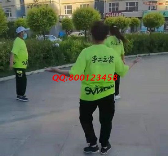 用各自的方式努力，大家都做得很好！-------記手工之家?guī)讉€手工交流溝通群日常