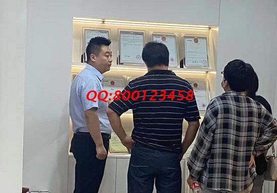 7月11日，驗收標(biāo)準(zhǔn)明確，拿回家做的手工活，勵志珠珠繡外發(fā)手工活代理加工項目是很多人的選擇，手工之家接待考察加工客戶剪影