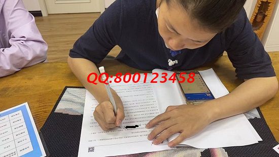 7月12日，想接正規(guī)廠家的手工活，想找能在家掙錢(qián)的手工活，就選注重創(chuàng)新的勵(lì)志珠珠繡，手工之家接待考察合作加工客戶剪影