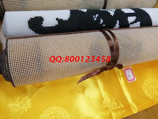 生意人的新選擇，勵(lì)志珠珠繡手工活外發(fā)加工項(xiàng)目可以做兼職，也能做代理