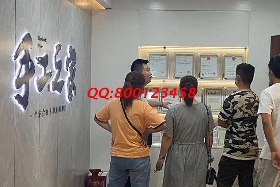 7月13日，拿回家做的手工活，珠繡外發(fā)手工活沒有年齡限制，都可以做好，手工之家接待考察合作加工客戶剪影