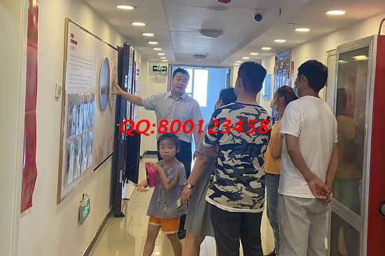 7月13日，拿回家做的手工活，珠繡外發(fā)手工活沒有年齡限制，都可以做好，手工之家接待考察合作加工客戶剪影