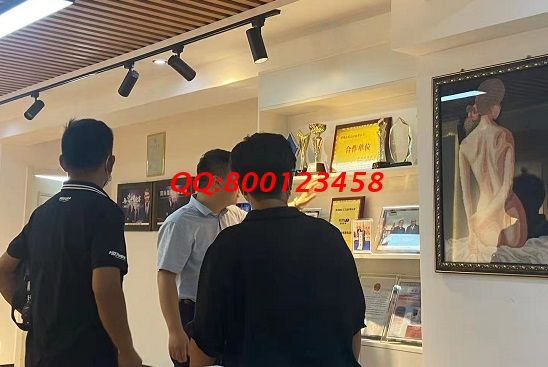 7月14日，可以寄到家做的手工活，這個非遺傳統(tǒng)手工項目，大家都能做，手工之家接待考察加工客戶剪影