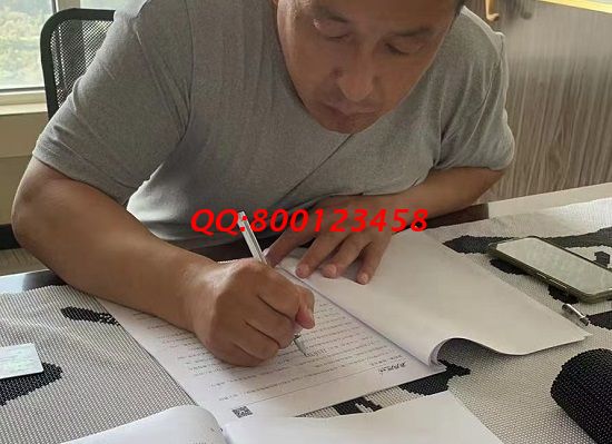 7月17日，拿回家做的手工活，正規(guī)可靠的外發(fā)手工活，放心在家掙錢的手工活，就選勵志珠珠繡，手工之家接待考察合作加工客戶剪影