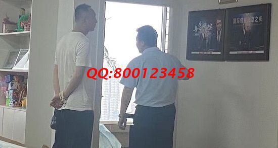 7月21日，常年有活兒，長期穩(wěn)定，勵志珠珠繡手工活外發(fā)加工項目讓人放心，手工之家接待考察加工客戶剪影