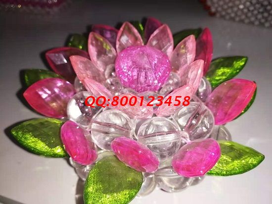 7月22日，正規(guī)手工活外發(fā)加工項(xiàng)目，拿回家做的手工活，就選手工之家，圖為勵(lì)志珠珠繡串珠純手工品成品實(shí)拍