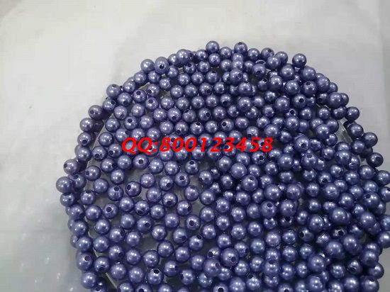 7月23日，拿回家做的手工活，正規(guī)供料的手工活，選勵志珠珠繡串珠手工活就好，圖為勵志珠珠繡繡某種串珠手工多色繡珠實拍