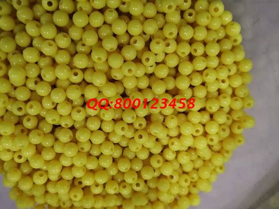 失業(yè)賦閑在家，是手工之家的手工活讓我可以再賺錢(圖1)
