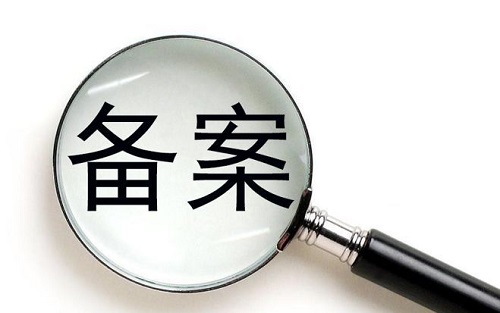 防騙在行動，手工之家教大家如何甄別虛假網(wǎng)站，學(xué)會后不上當(dāng)(圖2)