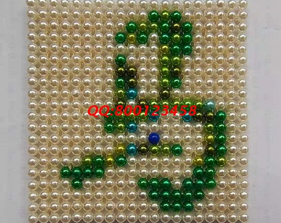 7月26日，想接正規(guī)廠家的手工活，找手工活外發(fā)加工，適合自己很重要，圖為手工之家手工交流溝通群內(nèi)反饋圖(圖1)