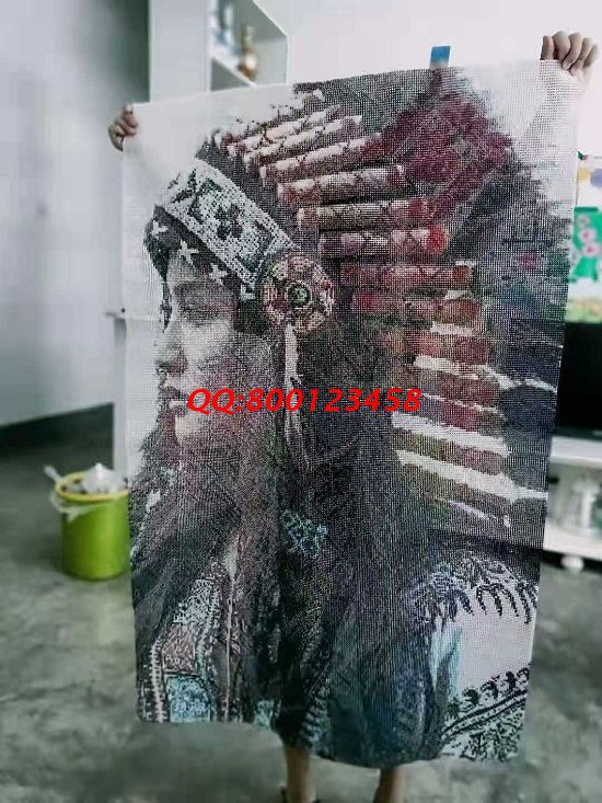 7月26日，想接正規(guī)廠家的手工活，找手工活外發(fā)加工，適合自己很重要，圖為手工之家手工交流溝通群內(nèi)反饋圖(圖4)