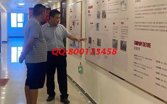 7月27日，可以帶回家做的手工活，能掙錢(qián)的手工活，非遺傳統(tǒng)手工勵(lì)志珠珠繡是個(gè)好選擇，手工之家接待考察加工客戶(hù)剪影