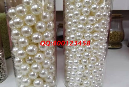 7月29日，拿回家做的手工活，足不出戶做外發(fā)手工活掙錢，十多年的老企業(yè)手工之家很受歡迎，圖為勵(lì)志珠珠繡串珠手工幾款繡珠實(shí)拍